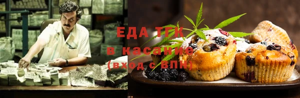 твердый Иннополис