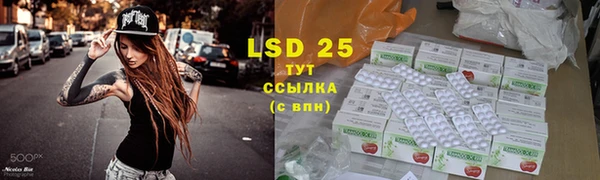 скорость Алзамай