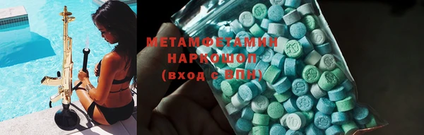 индика Нея