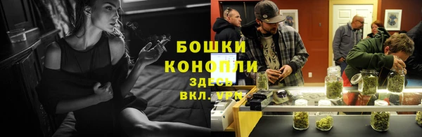 ALPHA PVP Алексин