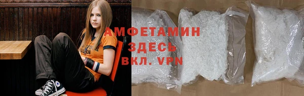 твердый Алексеевка